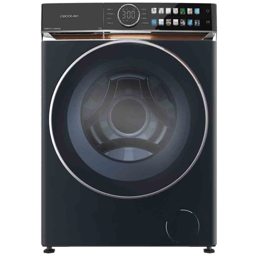 additioanl image for  Cecotec 12 Kg Direct/D Washing Machine 