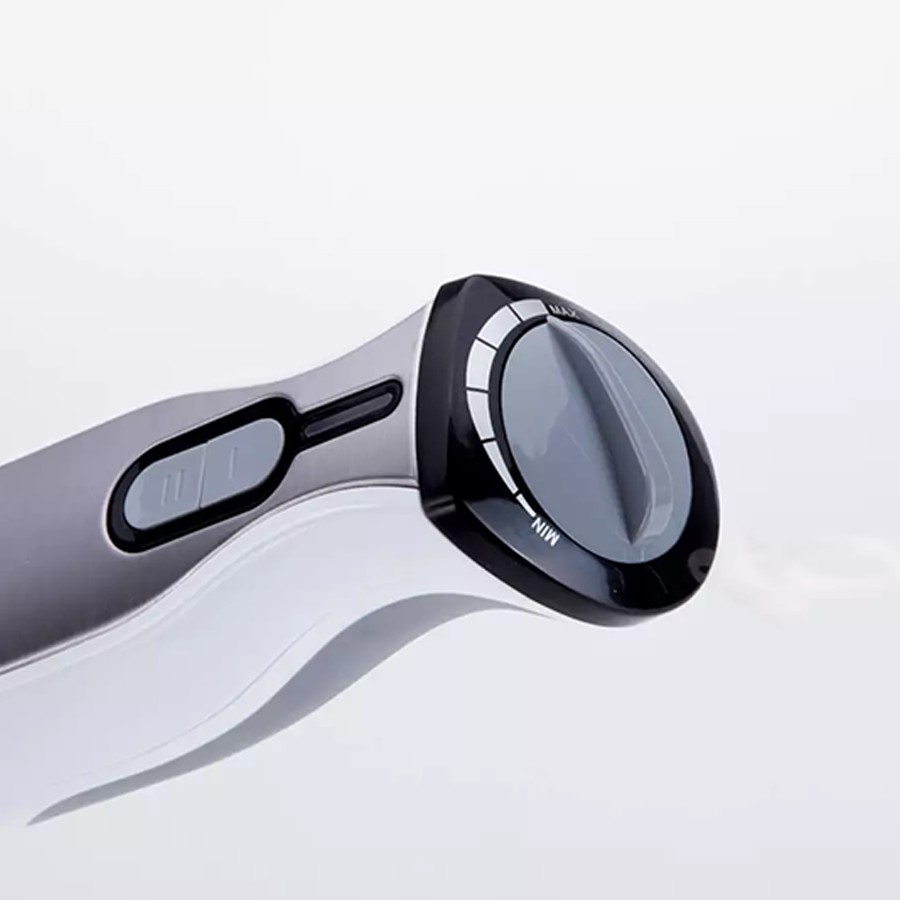 additioanl image for  Jata Hand Blender Inox With Accessories 