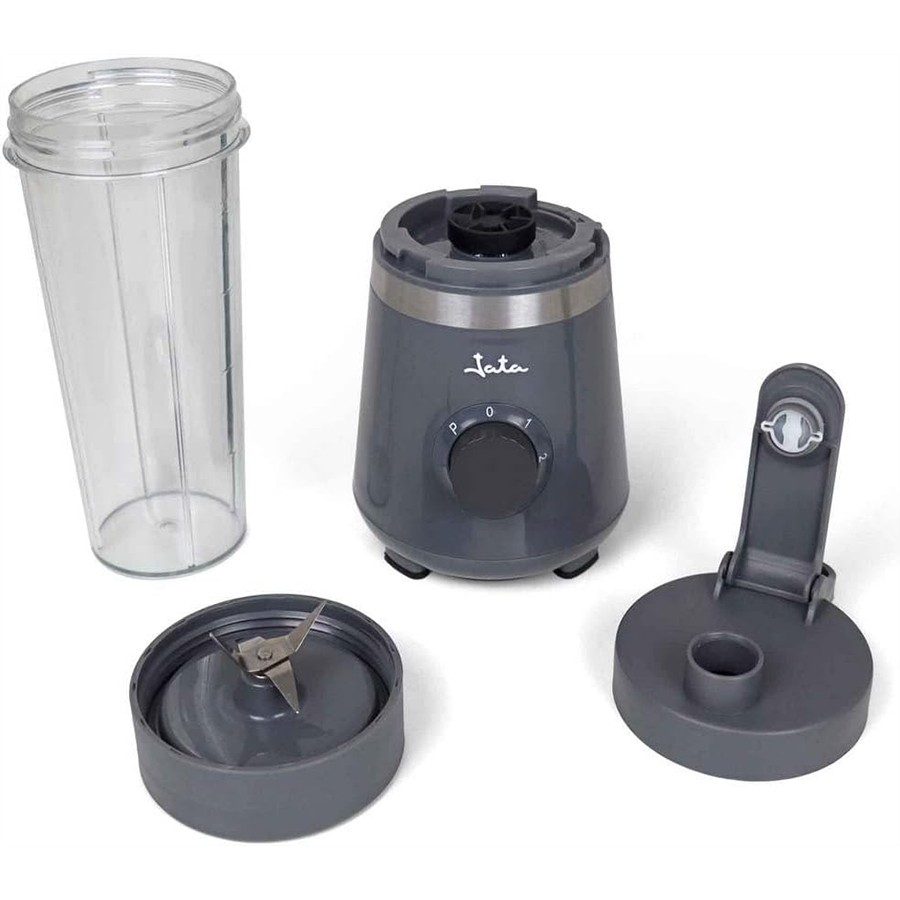 additioanl image for  Jata Stand Mixer With 4 Remove SS Blades 