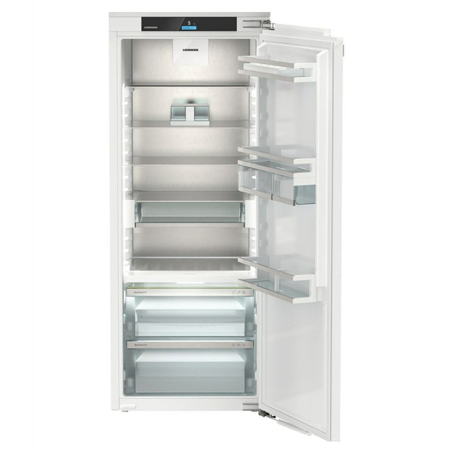 additioanl image for  Liebherr Fridge Built-In Bio Fresh 224 L 