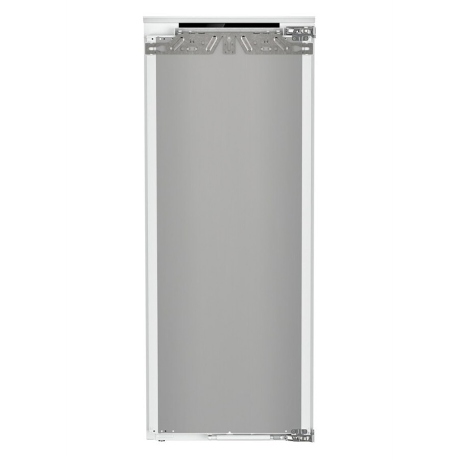 additioanl image for  Liebherr Fridge Built-In Bio Fresh 224 L 