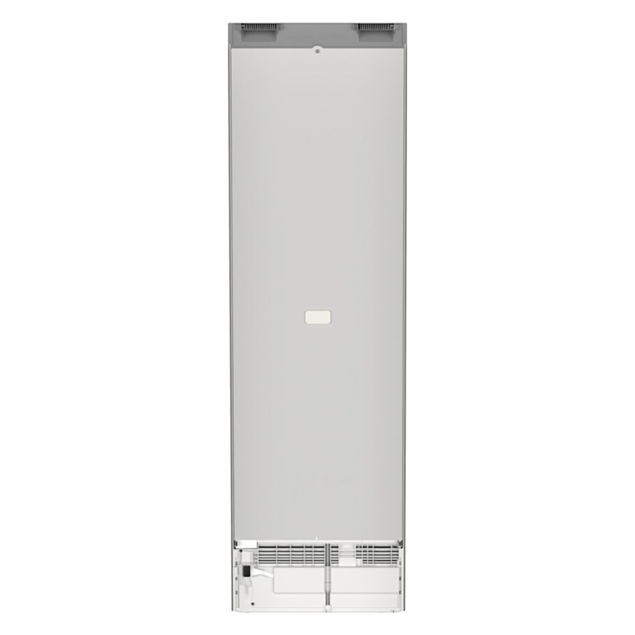 additioanl image for  Liebherr Pure F/Freezer S/Steel 371 Ltr. 