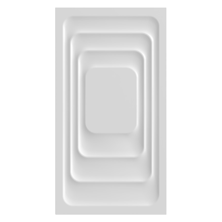 additioanl image for  Beko 8 Kg Washing Machine 1400 rpm 