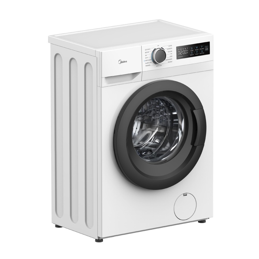additioanl image for  Midea 7 kg Washing Machine  D Class 