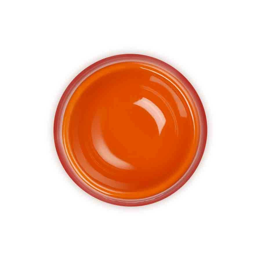 additioanl image for  Le Creuset Dog Bowl Medium Flame 