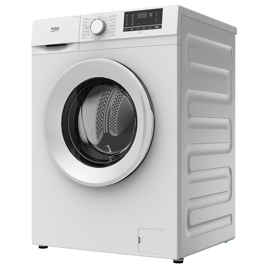additioanl image for  Beko 6 Kg Washing Machine 1000 rpm 