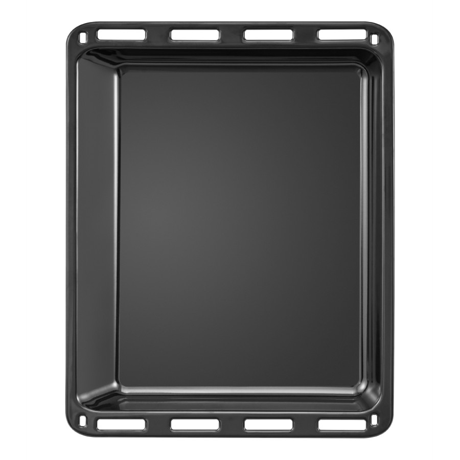 additioanl image for  Midea 2.0 Built-in Electric Oven 72L 