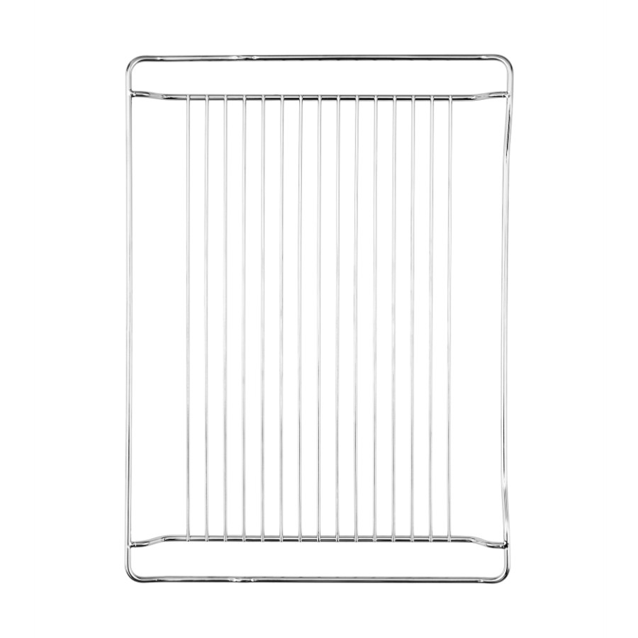 additioanl image for  Midea 2.0 Built-in Electric Oven 72L 