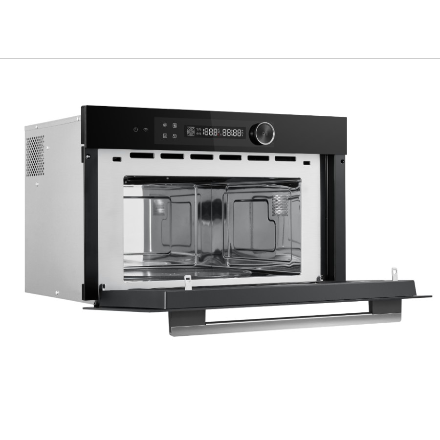 additioanl image for  Midea 2.0 Built-in Microwave 34L 