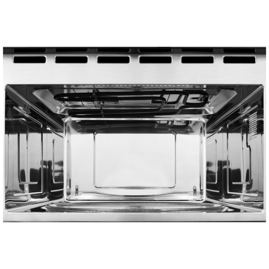 additioanl image for  Midea 2.0 Built-in Microwave 34L 