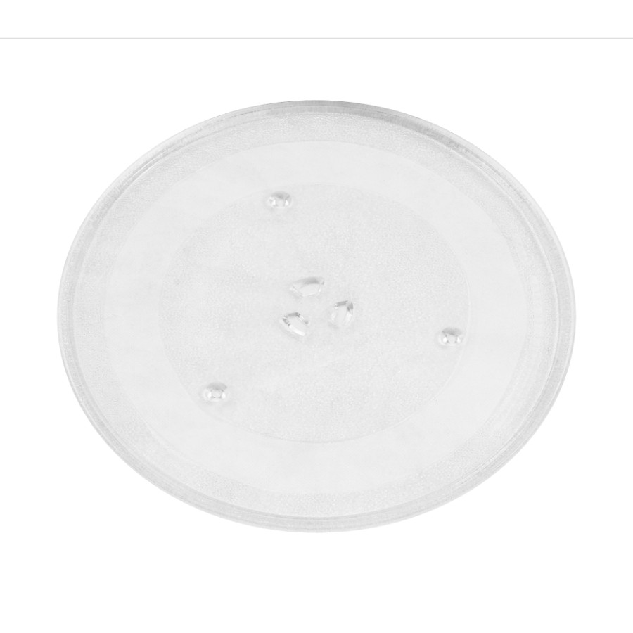 additioanl image for  Midea 2.0 Built-in Microwave 34L 