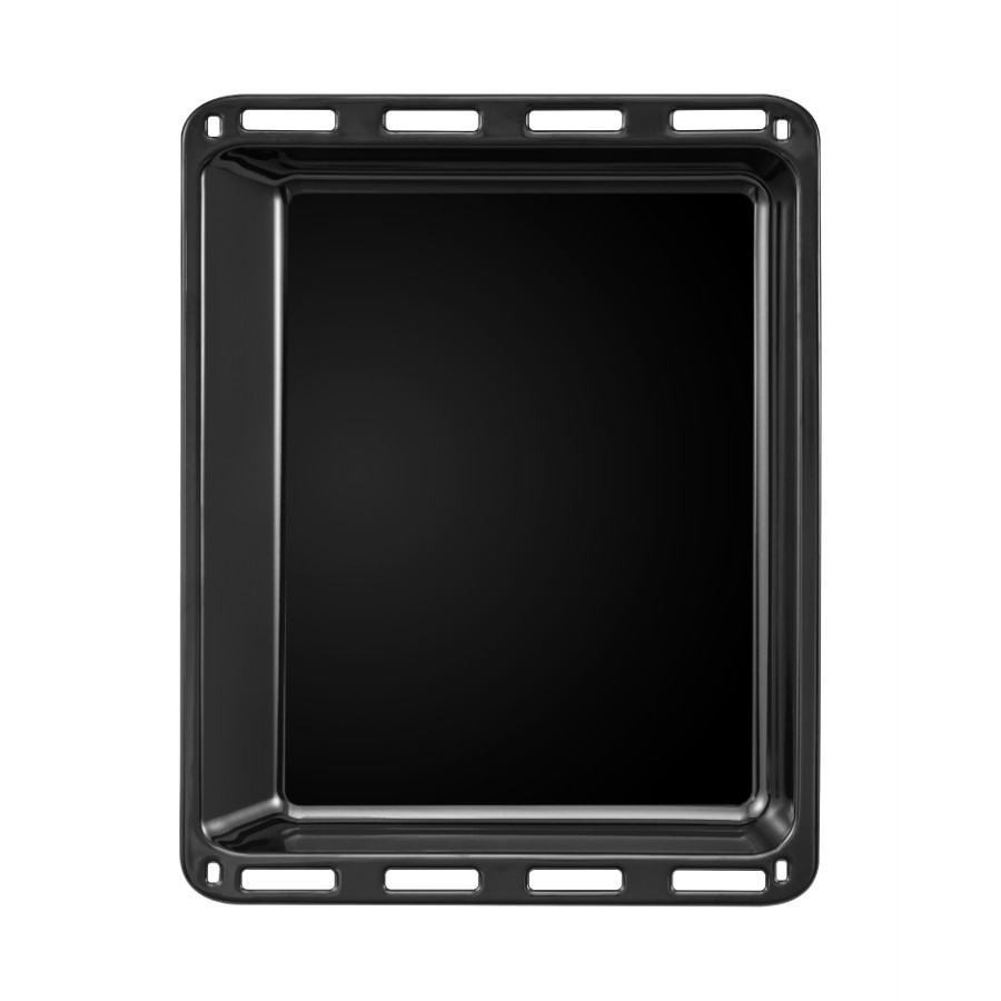 additioanl image for  Midea 2.0 Combi Microwave Oven 50L 