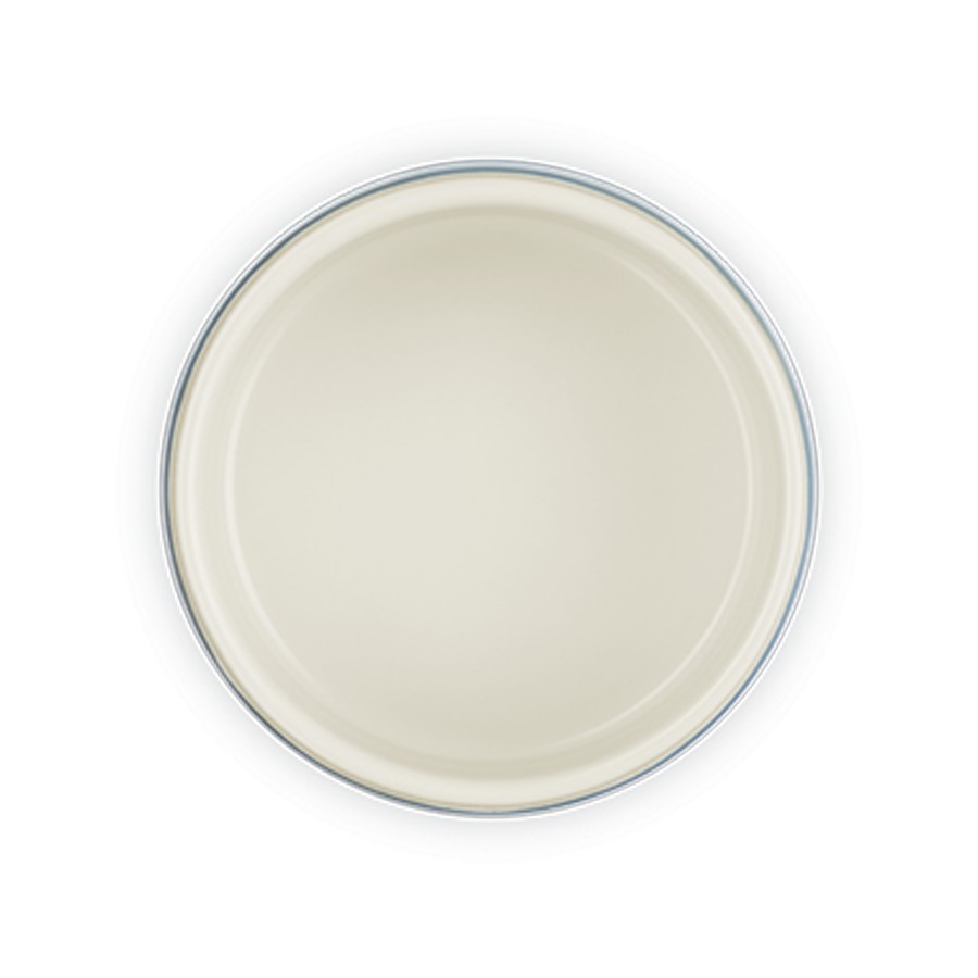 additioanl image for  Le Creuset Stackable SW Ramekin Nuit 8cm 