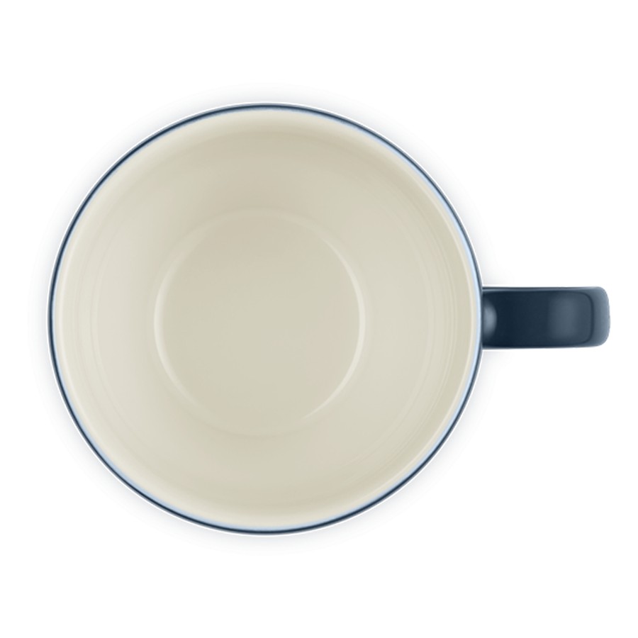 additioanl image for  Le Creuset Grand Mug SW Nuit 400 ml 