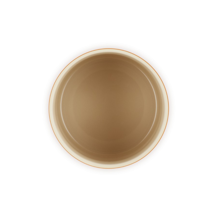 additioanl image for  Le Creuset Sign. Utensil Jar Flame 1.1 L 