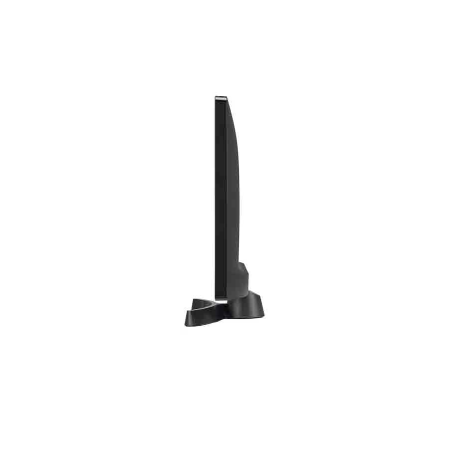 additioanl image for  LG HD Ready LED TV Monitor 23.6″ 