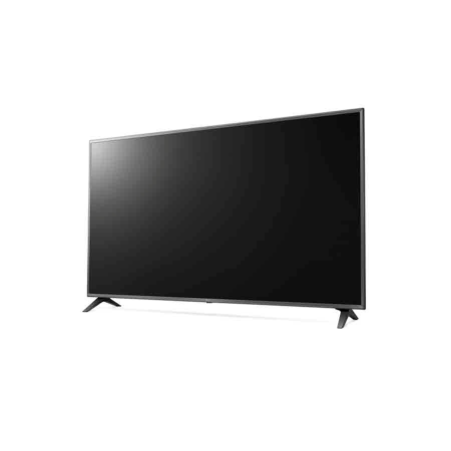 additioanl image for  LG UHD TV Series Commercial 43” 
