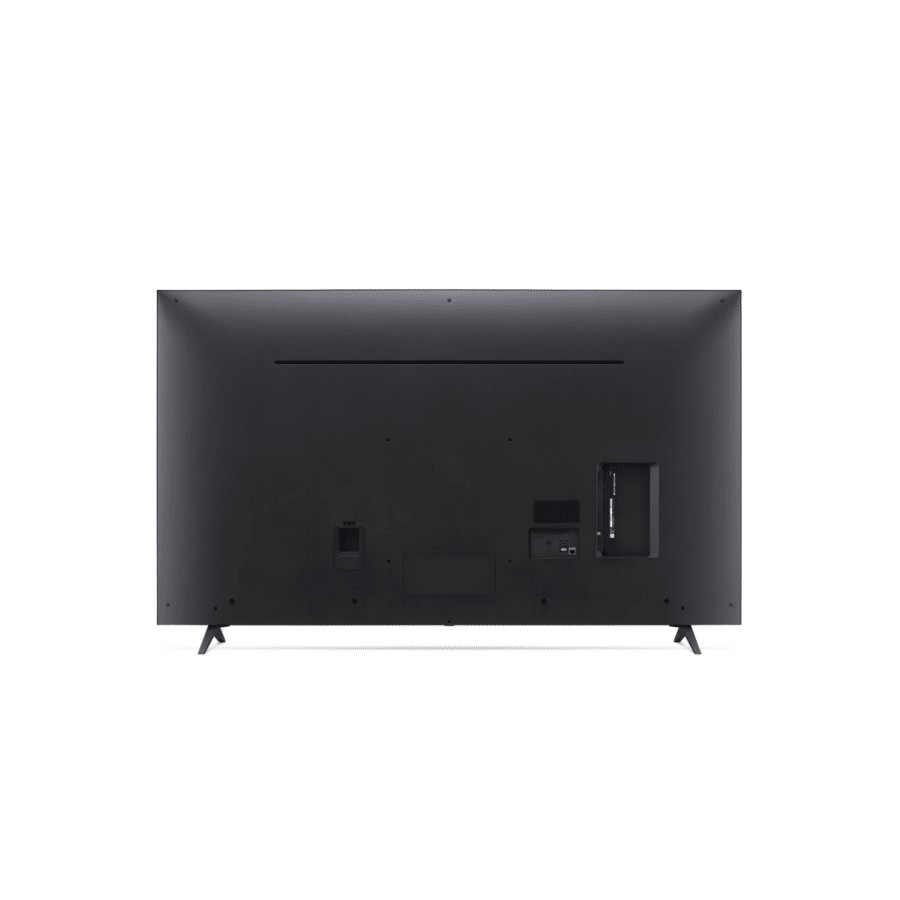 additioanl image for  LG UHD TV 4K Smart UHD 50" 
