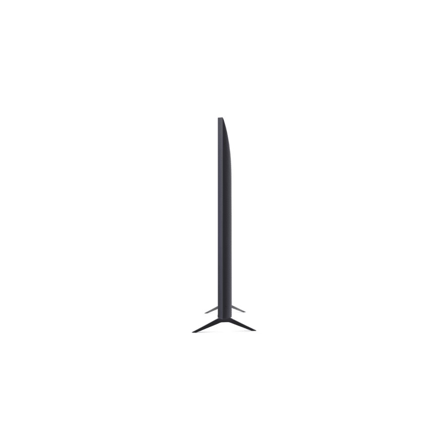 additioanl image for  LG UHD TV 4K Smart UHD 50" 