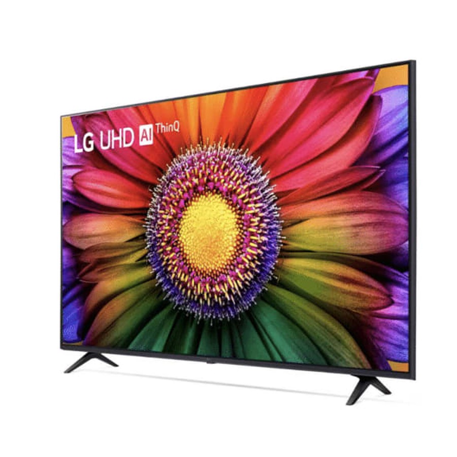 additioanl image for  LG UHD TV  UR781C Series 75” 