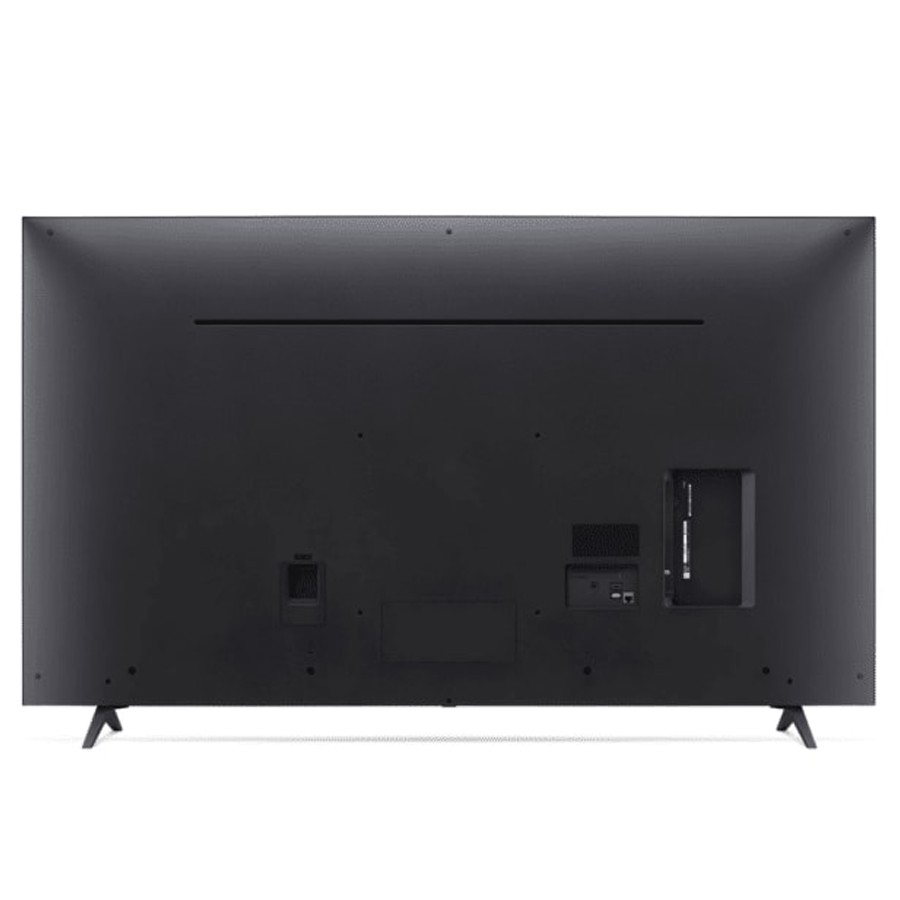additioanl image for  LG UHD TV  UR781C Series 75” 