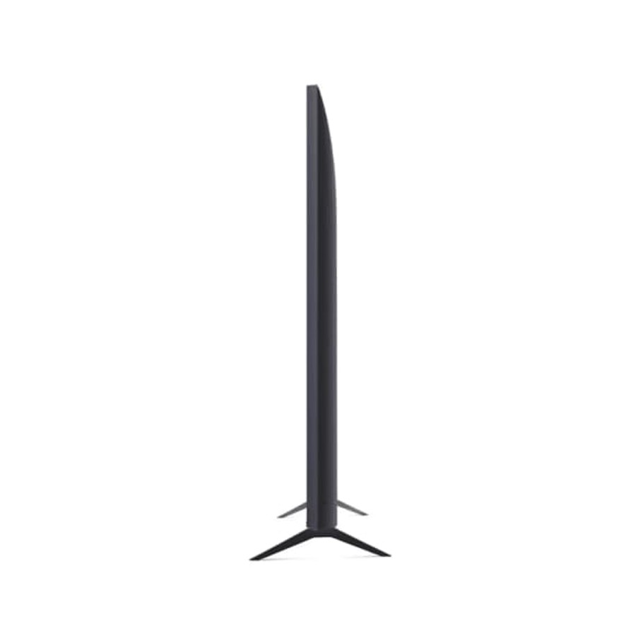 additioanl image for  LG UHD TV  UR781C Series 75” 