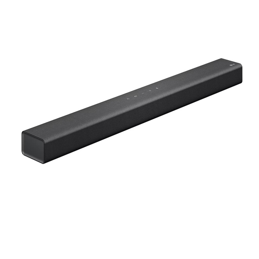 additioanl image for  LG Wireless Soundbar 300W 2.1 Channel 