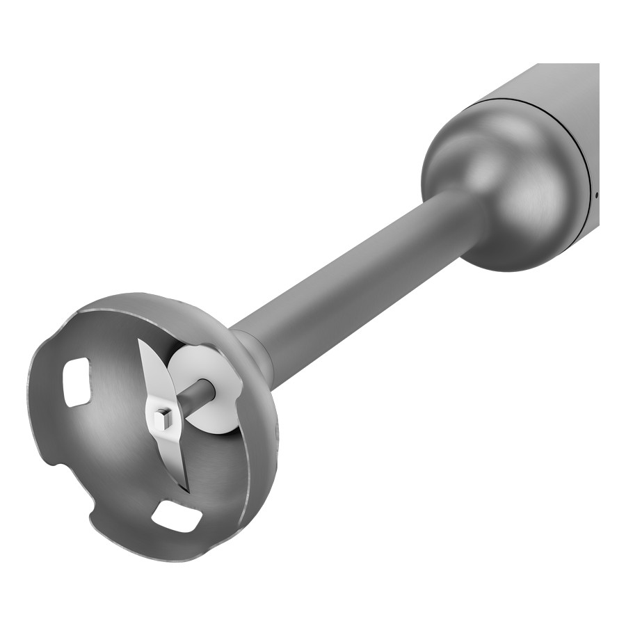 additioanl image for  Beko Hand Blender S/Steel 700 ML 750W