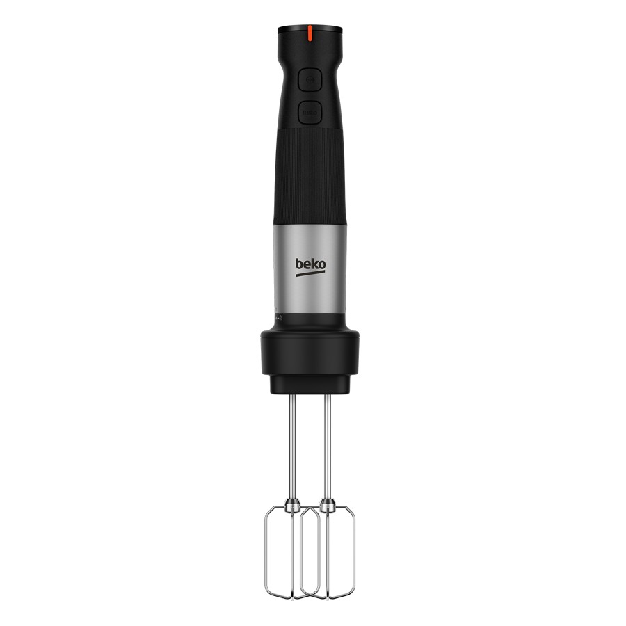 additioanl image for  Beko Hand Blender S/Steel 700 ML 750W
