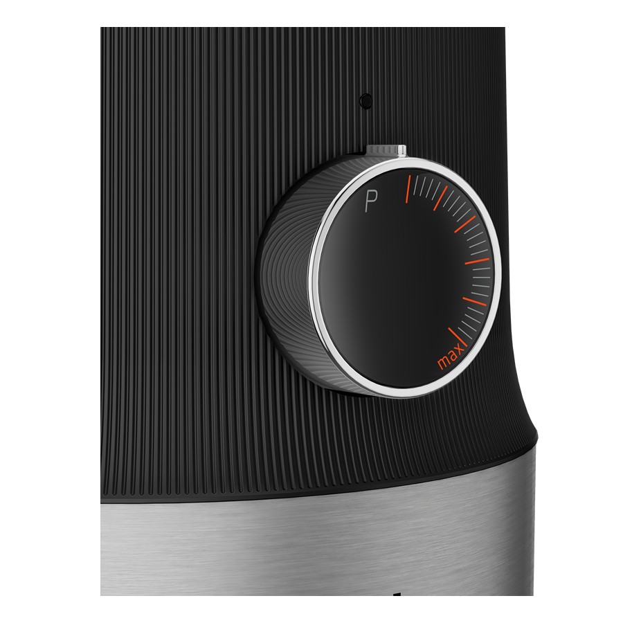 additioanl image for  Beko Blender Blk & S/S 1.75 Litre 800 W 