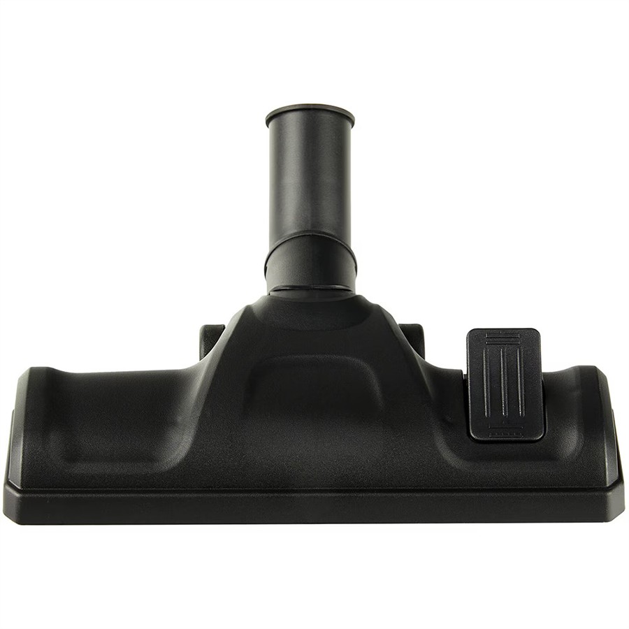 additioanl image for  Beko V/Cleaner Wet&Dry Blk 21 L 1700 W 