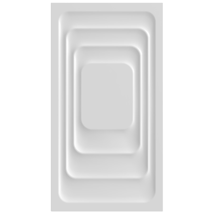 additioanl image for  Beko 8 Kg Washing Machine 1400 rpm Wht 