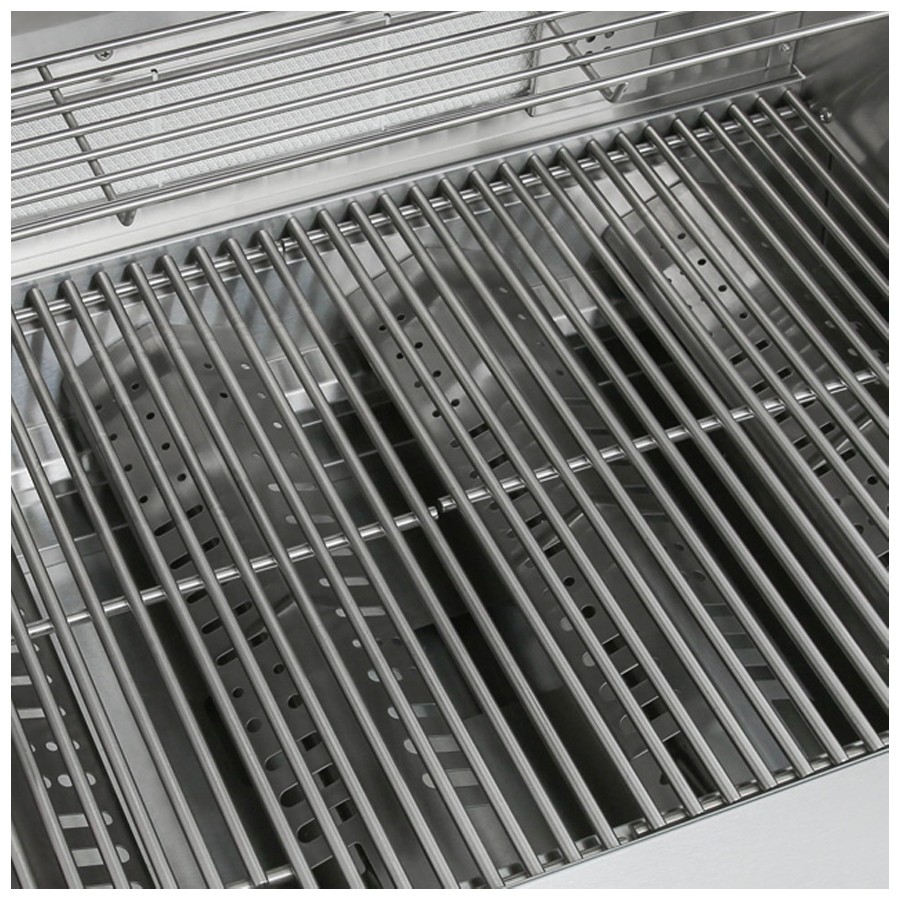 additioanl image for  BlackBull Gas-Grill Module 