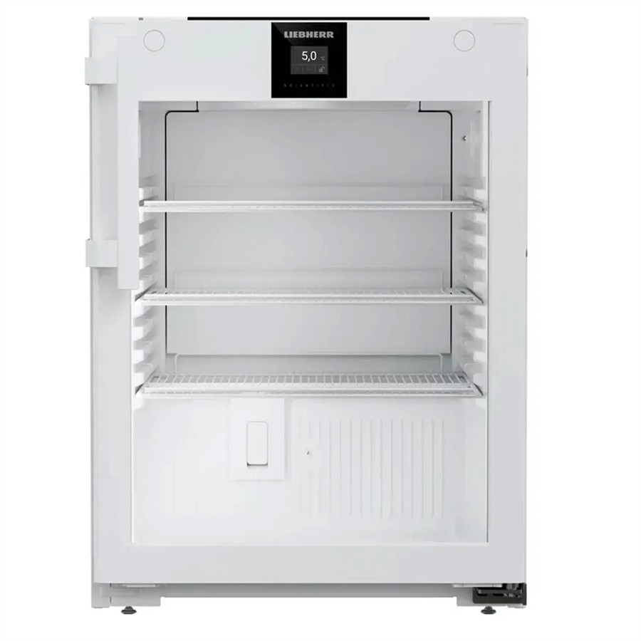 additioanl image for  Liebherr Medical Fridge Fan Assisted 82L 