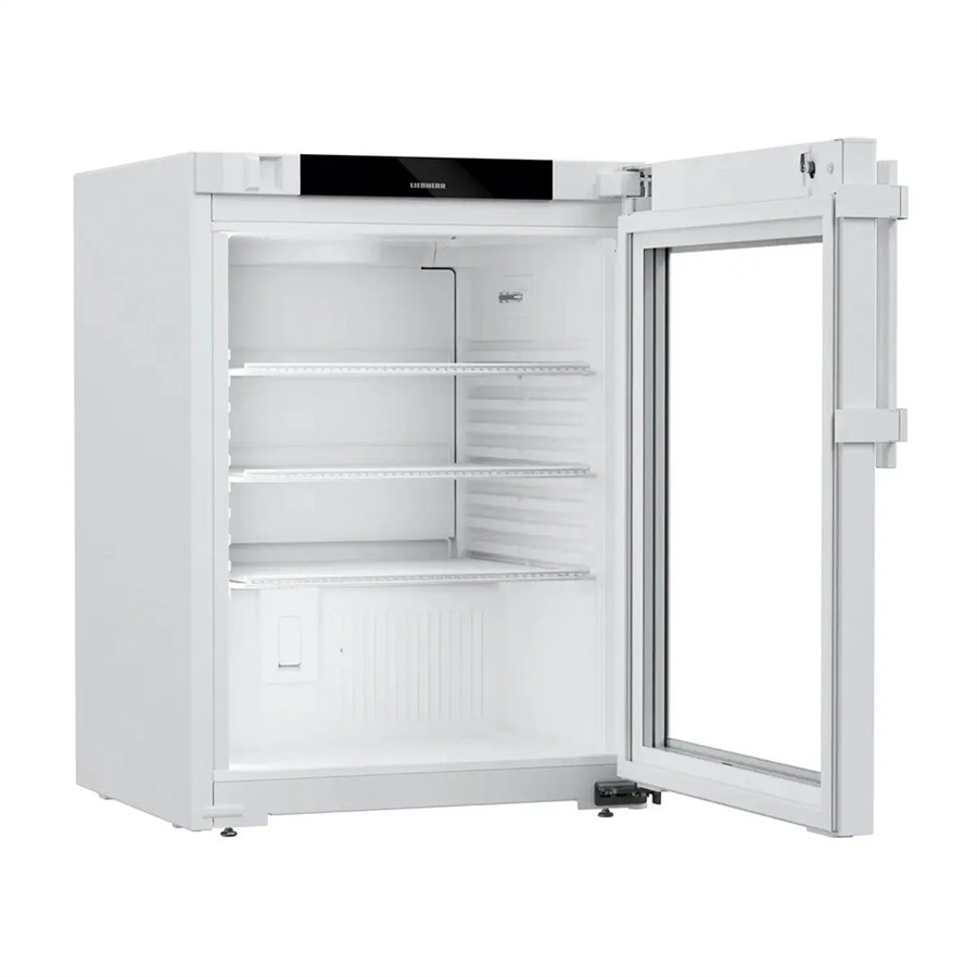 additioanl image for  Liebherr Medical Fridge Fan Assisted 82L 