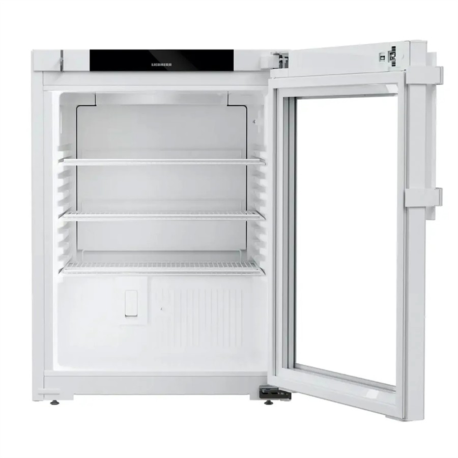 additioanl image for  Liebherr Medical Fridge Fan Assisted 82L 