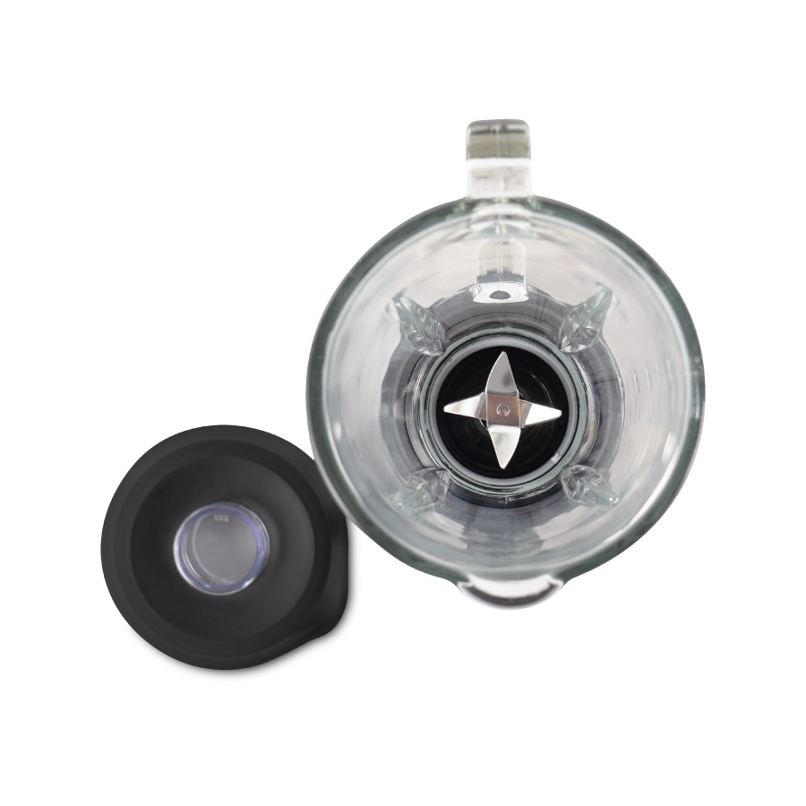 additioanl image for  Midea Blender 1.5L 