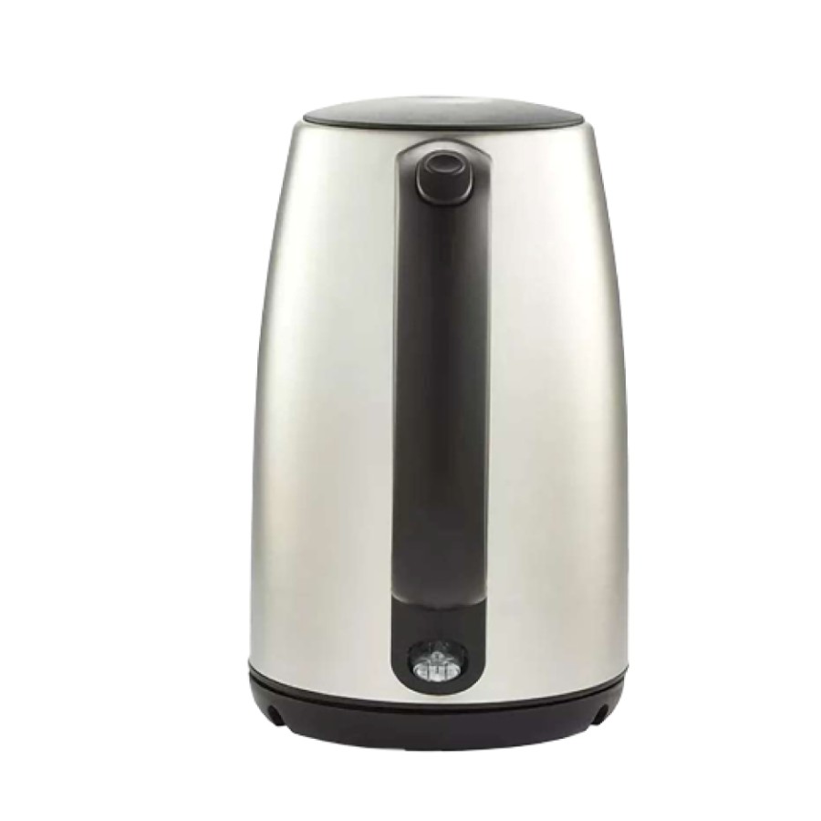 additioanl image for  Midea Electric Kettle 1.7L 