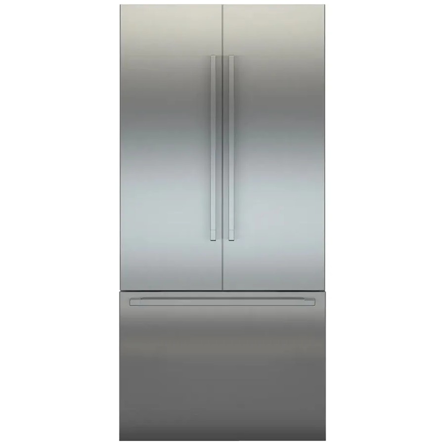 additioanl image for  Liebherr Fridge Integ. Bio/F & N/F 510 L 