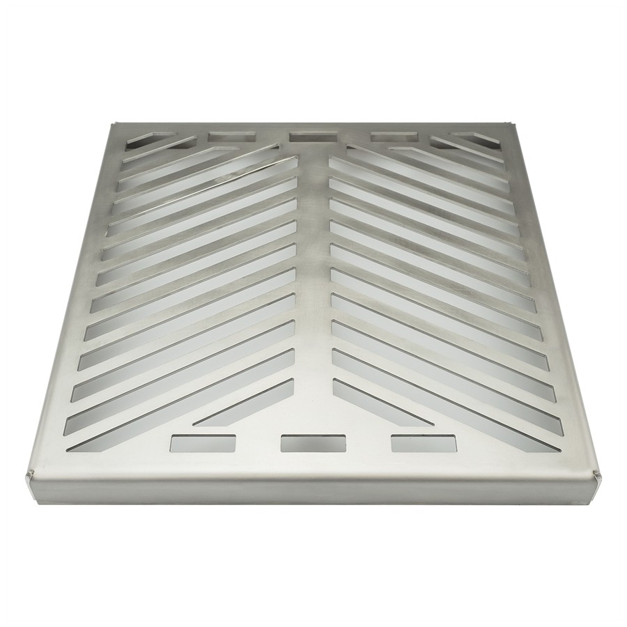 additioanl image for  BlackBull Grill Grate Insert 