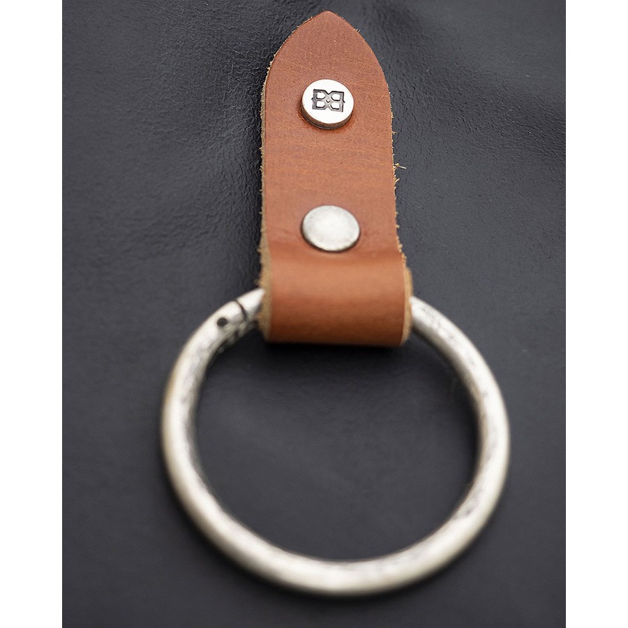 additioanl image for  BlackBull - Grill apron 