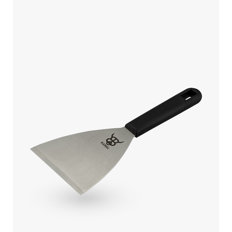 additioanl image for  BlackBull Spatula Set 