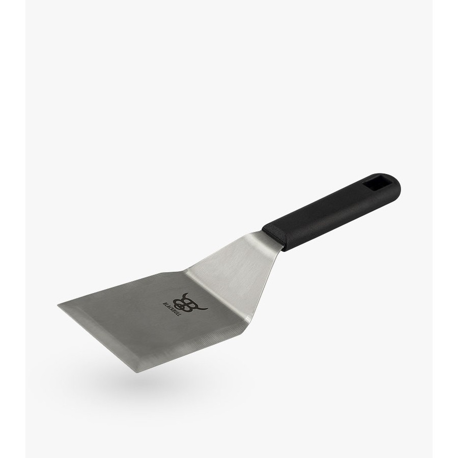 additioanl image for  BlackBull Spatula Set 