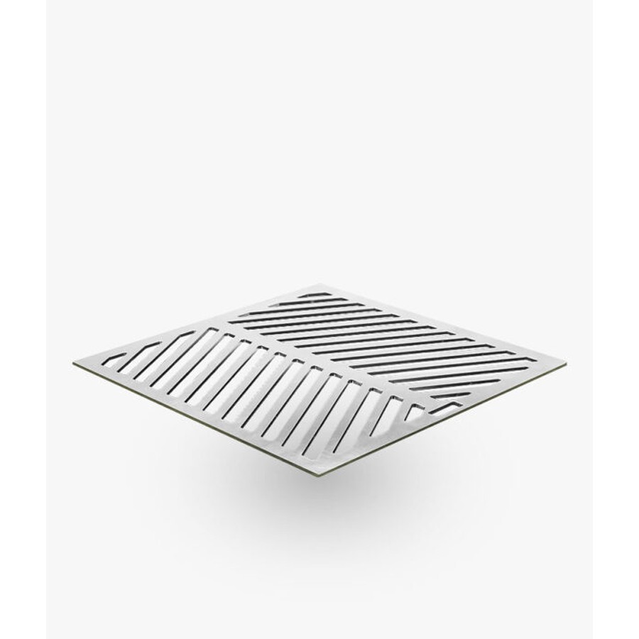 additioanl image for  BlackBull Charcoal Grill Corten Steel 