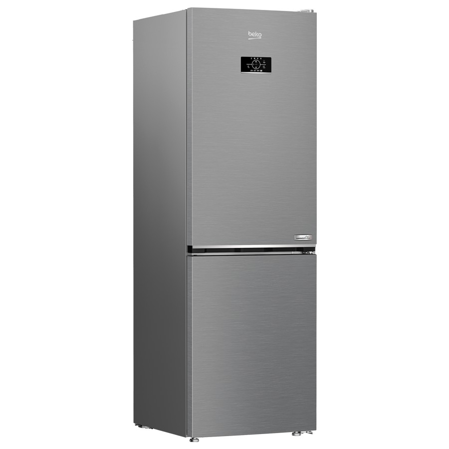 additioanl image for  Beko F/Freezer N/Frost Inox 316 L 