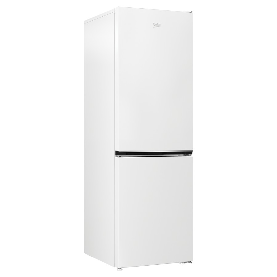 additioanl image for  Beko F/Freezer N/Frost White 316 L 