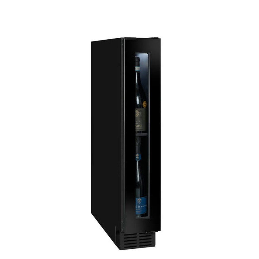 additioanl image for  Avintage Wine Cooler U/Counter 8 Bottles 