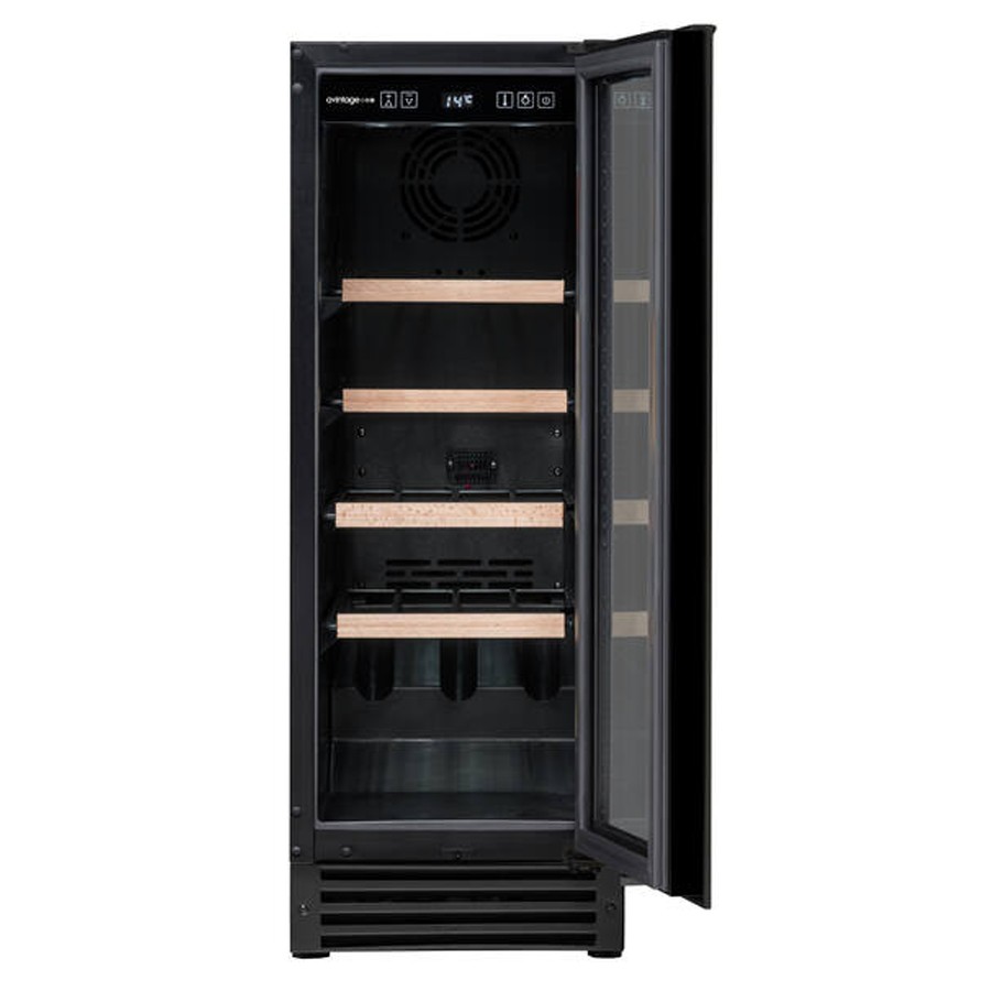 additioanl image for  Avintage Wine Cellar Built-In 22 Bottles 