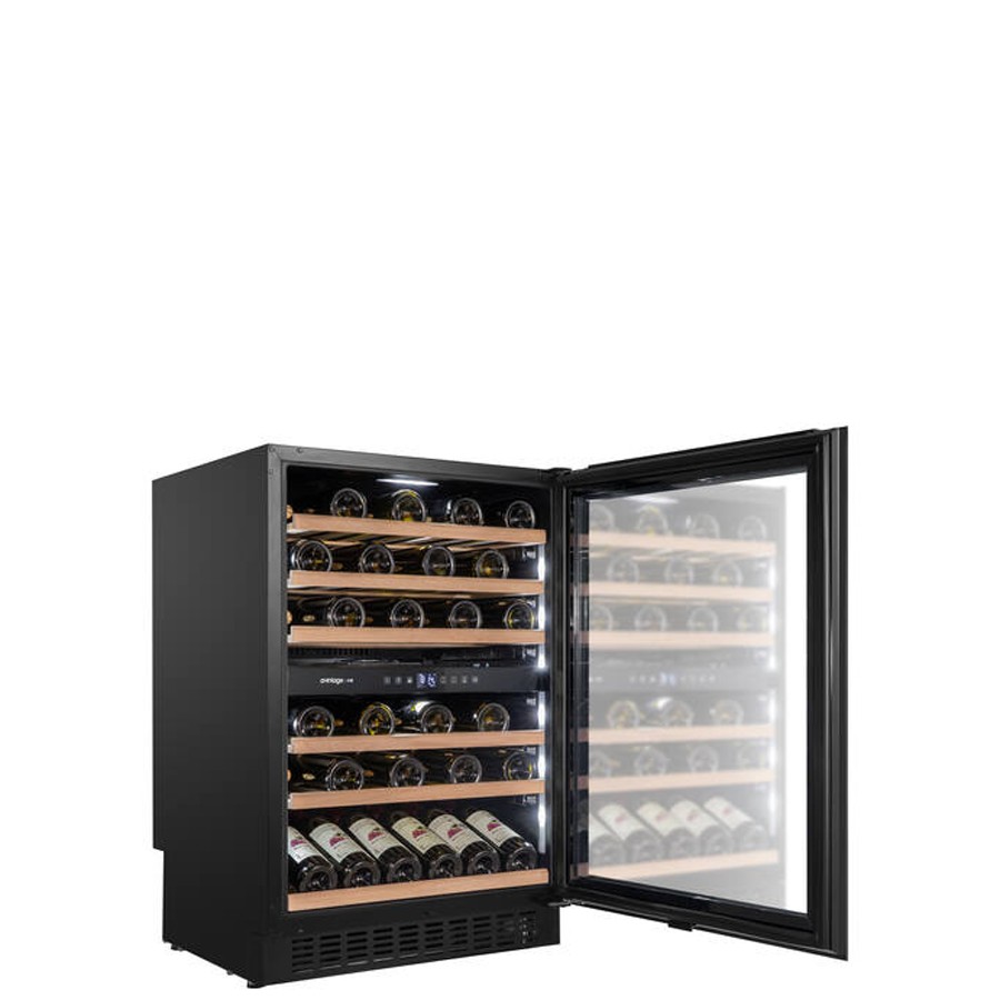 additioanl image for  Avintage Wine Cellar U/Counter 46 Bottle 