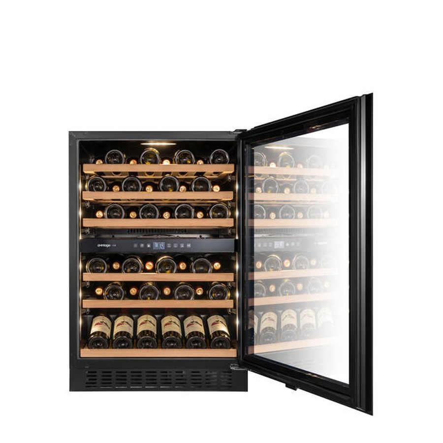 additioanl image for  Avintage Wine Cellar U/Counter 46 Bottle 